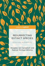 resurrecting-extinct-species.png